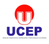 UCEP - Unión de Comerciantes Empresarios Profesionales de Moreno